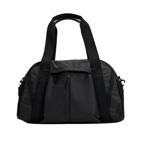MORRAL NEGRO STORMY BOSS